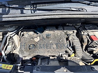 Peugeot partner van swb 1.5 bluehdi l1 std light prem.s/s(eu6.2), 2019 - afbeelding 21 van  33