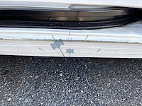 Peugeot partner van swb 1.5 bluehdi l1 std light prem.s/s(eu6.2), 2019 - afbeelding 25 van  33
