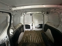 Peugeot partner van - afbeelding 10 van  43
