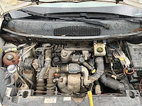 Peugeot partner van - afbeelding 17 van  43
