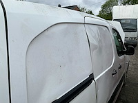 Peugeot partner van - afbeelding 21 van  43