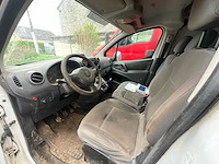 Peugeot partner van - afbeelding 3 van  28