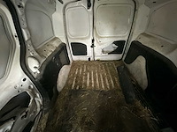 Peugeot partner van - afbeelding 9 van  28