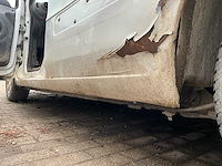 Peugeot partner van - afbeelding 15 van  28