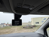 Peugeot partner,2021 - afbeelding 17 van  23