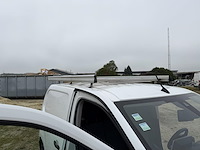 Peugeot partner,2021 - afbeelding 20 van  23