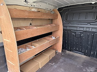 Peugeot partner,2021 - afbeelding 8 van  23