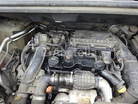 Peugeot partner - afbeelding 3 van  24