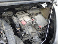 Peugeot partner - afbeelding 4 van  24