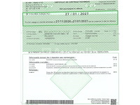 Peugeot partner - afbeelding 13 van  24