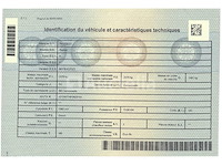 Peugeot partner - afbeelding 14 van  24