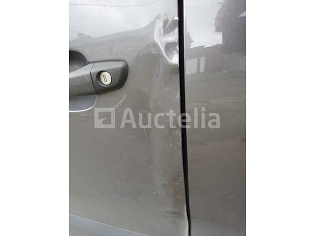 Peugeot partner - afbeelding 21 van  24