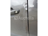 Peugeot partner - afbeelding 21 van  24