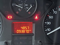 Peugeot partner - afbeelding 4 van  8