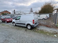 Peugeot partner - afbeelding 7 van  8