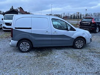 Peugeot partner - afbeelding 2 van  6