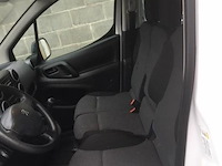 Peugeot partner - afbeelding 7 van  11