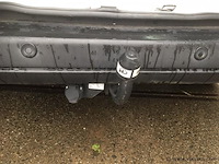 Peugeot partner - afbeelding 10 van  11