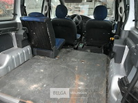 Peugeot partner - afbeelding 10 van  18