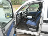 Peugeot partner - afbeelding 13 van  18