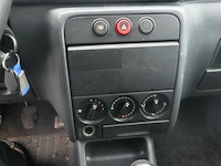 Peugeot partner - afbeelding 14 van  18