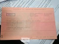 Peugeot partner - afbeelding 15 van  18