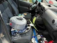 Peugeot partner - afbeelding 6 van  8