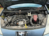 Peugeot partner - afbeelding 7 van  8