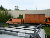 Peugeot partner - afbeelding 4 van  16
