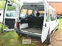 Peugeot partner - afbeelding 6 van  16