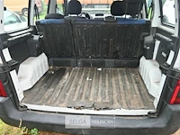 Peugeot partner - afbeelding 7 van  16
