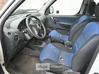 Peugeot partner - afbeelding 8 van  16
