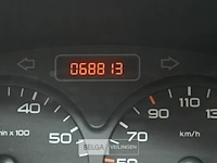 Peugeot partner - afbeelding 11 van  16