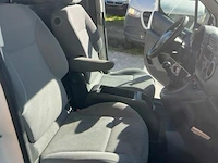 Peugeot partner - afbeelding 3 van  13