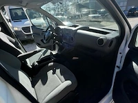 Peugeot partner - afbeelding 5 van  13