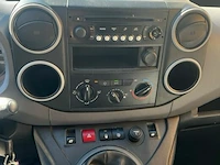 Peugeot partner - afbeelding 8 van  13