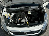 Peugeot partner - afbeelding 9 van  13