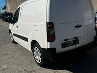 Peugeot partner - afbeelding 11 van  13