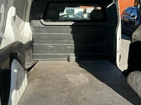 Peugeot partner - afbeelding 3 van  13