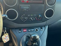 Peugeot partner - afbeelding 5 van  13
