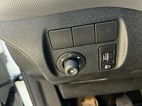 Peugeot partner - afbeelding 8 van  13