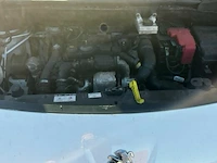 Peugeot partner - afbeelding 9 van  13