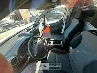 Peugeot partner - afbeelding 2 van  10