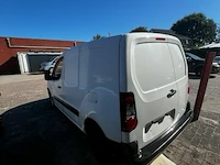 Peugeot partner - afbeelding 5 van  10