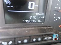Peugeot partner - afbeelding 4 van  35