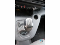 Peugeot partner - afbeelding 6 van  35