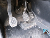 Peugeot partner - afbeelding 7 van  35
