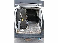 Peugeot partner - afbeelding 18 van  35