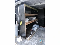 Peugeot partner - afbeelding 19 van  35
