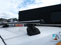 Peugeot partner - afbeelding 20 van  35